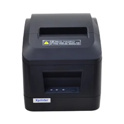67215_may_in_hoa_don_xprinter_xp_d200ul__1_.jpg 0
