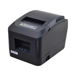 67215_may_in_hoa_don_xprinter_xp_d200ul__2_.jpg 1