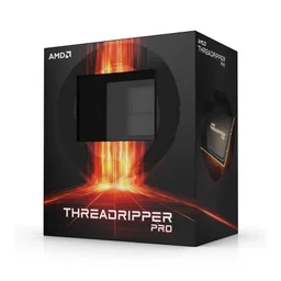 67213_cpu_amd_ryzen_threadripper_pro_5975wx_3_6_ghz_upto_4_5ghz_146mb_32_cores_64_threads_280w_socket_swrx8.jpg 0