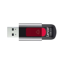 67224_usb_lexar_64gb_jumpdrive_s57_usb_3.jpg 0