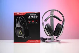 67225_tai_nghe_zidli_fly_wing_zh29_7_1_usb_rgb.jpg 1
