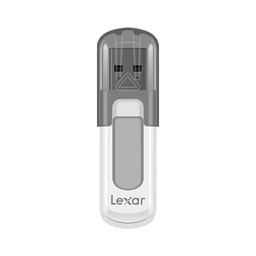 67220_usb_lexar_32gb_jumpdrive_v100_usb_3__1_.jpg 0