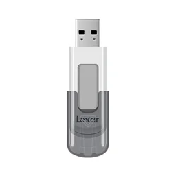 67221_usb_lexar_64gb_jumpdrive_v100_usb_3__1_.jpg 1