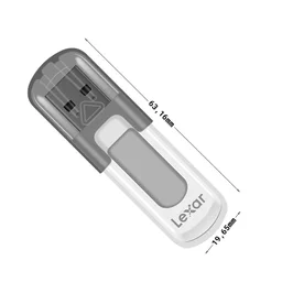 67221_usb_lexar_64gb_jumpdrive_v100_usb_3__2_.jpg 2