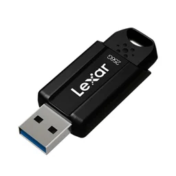 67222_usb_lexar_32gb_jumpdrive_s80_usb_3_fox__1_.jpg 0