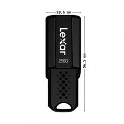 67222_usb_lexar_32gb_jumpdrive_s80_usb_3_fox__2_.jpg 1