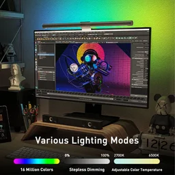 67249_yeelight_flagship_edition_2.png 1
