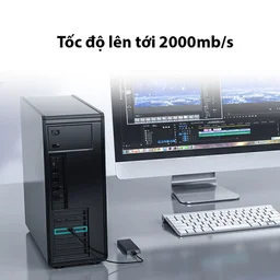 67258_orico_m2pac3_g20_gy_20gbps_001.jpg 1