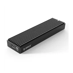 67258_orico_m2pac3_g20_gy_20gbps_013.png 0