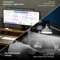 67250_yeelight_rechargeable_5.png 1