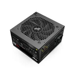 67273_aigo_vk650___650w_a1__1_.jpg 1