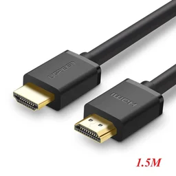 67289_cap_hdmi_ugreen_60820_4.jpg 0