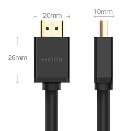 67289_cap_hdmi_ugreen_60820_1.jpg 1