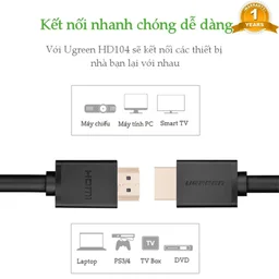 67289_cap_hdmi_ugreen_60820_2.jpg 2