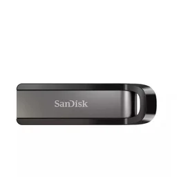 67295_usb_sandisk_64gb_usb_3__2_.jpg 0