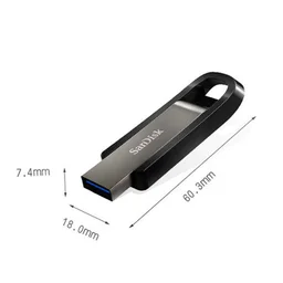 67295_usb_sandisk_64gb_usb_3__3_.jpg 1