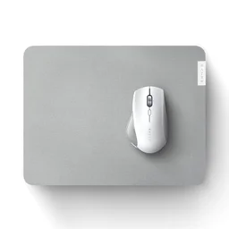 67290_ban_di_chuot_razer_pro_glide_soft_mat_rz02_03331500_r3m1_360_x_275_x_3mm_0000_1.jpg 1
