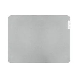 67290_ban_di_chuot_razer_pro_glide_soft_mat_rz02_03331500_r3m1_360_x_275_x_3mm_0002_3.jpg 0