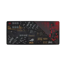 67303_ban_di_chuot_gaming_asus_rog_scabbard_ii_eva_900_x_400_x_3mm_0000_1.jpg 0