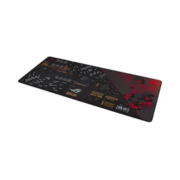 67303_ban_di_chuot_gaming_asus_rog_scabbard_ii_eva_900_x_400_x_3mm_0001_2.jpg 1
