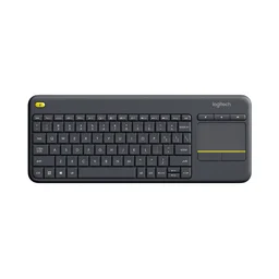 67311_ban_phim_khong_day_logitech_k400_plus_den_usb_bluetooth_pin_0000_1.jpg 0