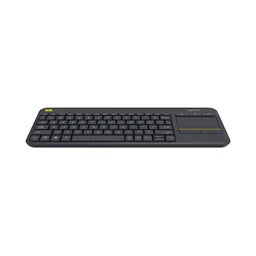 67311_ban_phim_khong_day_logitech_k400_plus_den_usb_bluetooth_pin_0001_2.jpg 1