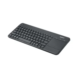 67311_ban_phim_khong_day_logitech_k400_plus_den_usb_bluetooth_pin_0002_3.jpg 2