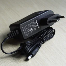 67321_4451_huntkey12v2a.jpg 1