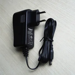 67321_4451_huntkey12v2a1.jpg 0