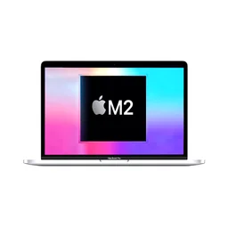 67346_hacom_macbook_pro_13_6.png 0