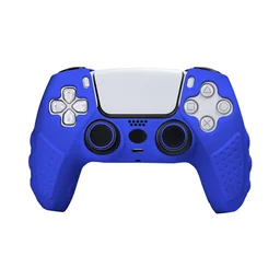 67342_silicon_cho_tay_ps5_kem_doi_chup_num_lf0513_mau_xanh_blue.jpg 0