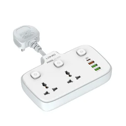 67353_o_cam_dien_mo_rong_ldino_sc2413_02_chau_03_cong_usb_a_01_cong_type_c_chuan_chan_cam_eu_mau_trang.jpg 0