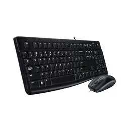 6735_bo_ban_phim_logitech_chuot_mk120_0000_3.jpg 1