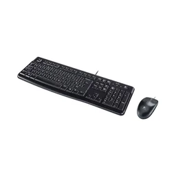 6735_bo_ban_phim_logitech_chuot_mk120_0001_2.jpg 2