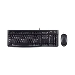 6735_bo_ban_phim_logitech_chuot_mk120_0002_1.jpg 0