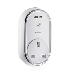 67367_o_cam_dien_thong_minh_asus_mw250__1_.jpg 1