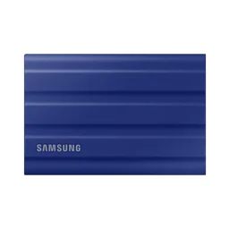 67388_o_cung_gan_ngoai_ssd_samsung_t7_portable_shield_2tb_2_5_inch_usb_3__2_.jpg 0