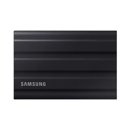67390_o_cung_gan_ngoai_ssd_samsung_t7_portable_shield_2tb_2_5_inch_usb_3__5_.jpg 0