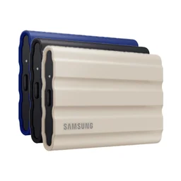 67391_o_cung_gan_ngoai_ssd_samsung_t7_portable_shield_1tb_2_5_inch_usb_3__3_.jpg 2