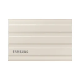 67392_o_cung_gan_ngoai_ssd_samsung_t7_portable_shield_2tb_2_5_inch_usb_3__7_.jpg 0