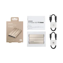 67392_o_cung_gan_ngoai_ssd_samsung_t7_portable_shield_2tb_2_5_inch_usb_3__6_.jpg 1