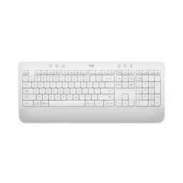 67424_ban_phim_khong_day_logitech_k650_off_white_usb_bluetooth_trang_920_010987_0000_1.jpg 0