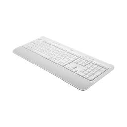 67424_ban_phim_khong_day_logitech_k650_off_white_usb_bluetooth_trang_920_010987_0004_5.jpg 2
