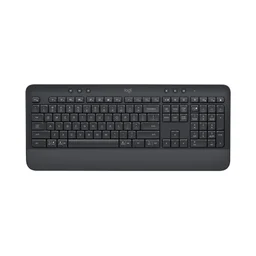 67423_ban_phim_khong_day_logitech_k650_graphite_usb_bluetooth_den_920_010955_0003_4.jpg 0