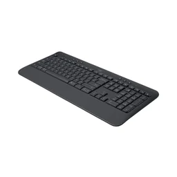 67423_ban_phim_khong_day_logitech_k650_graphite_usb_bluetooth_den_920_010955_0002_3.jpg 2