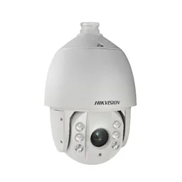 67434_camera_ptx_zoom_32x_hikvision_ds_2ae7232ti_a.jpg 0