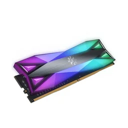 67447_ram_desktop_adata_xpg_spectrix_d60g_rgb_ax4u36008g18i_dt60_16gb_2x8gb_ddr4_3600mhz__2_.jpg 1