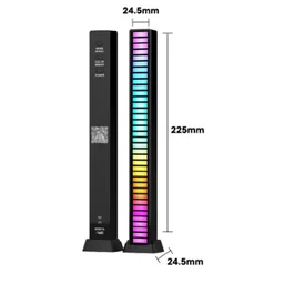 67442_den_led_den_3.jpg 1