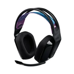 67457_tai_nghe_khong_day_logitech_g535_lightspeed_wireless_black_1.jpg 0