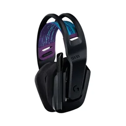67457_tai_nghe_khong_day_logitech_g535_lightspeed_wireless_black_3.jpg 2